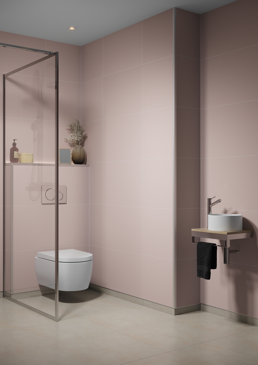 2115_PalePink_M6040_Bathroom_2_2