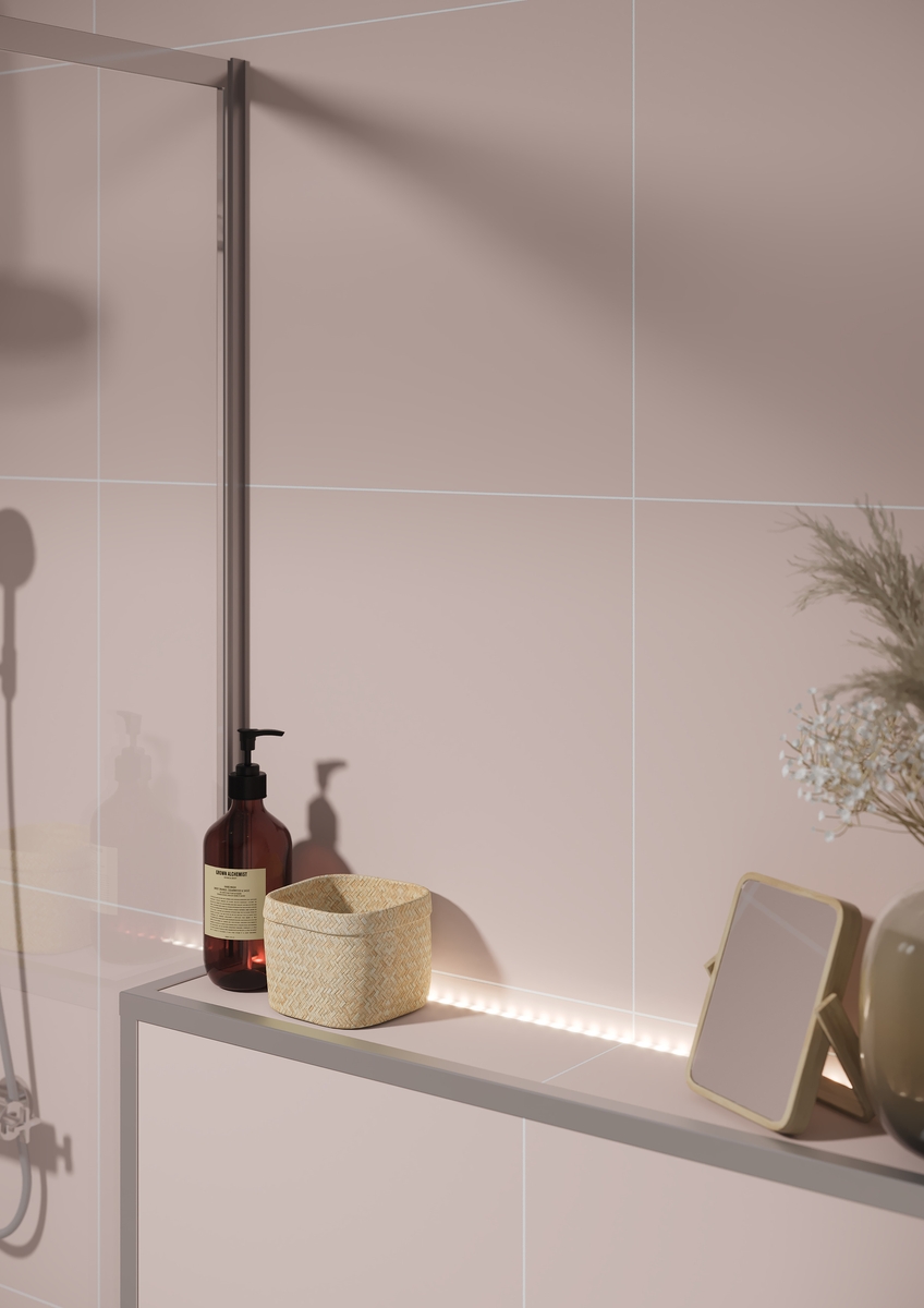 2115_PalePink_M6040_Bathroom_2_3