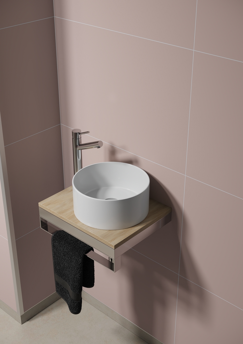 2115_PalePink_M6040_Bathroom_2_4