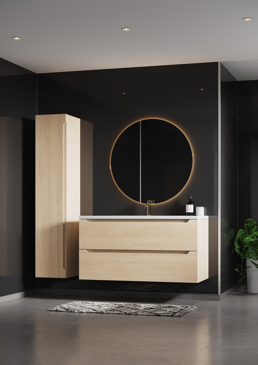 2124_NewYorkBlack_F00_Bathroom_10_2