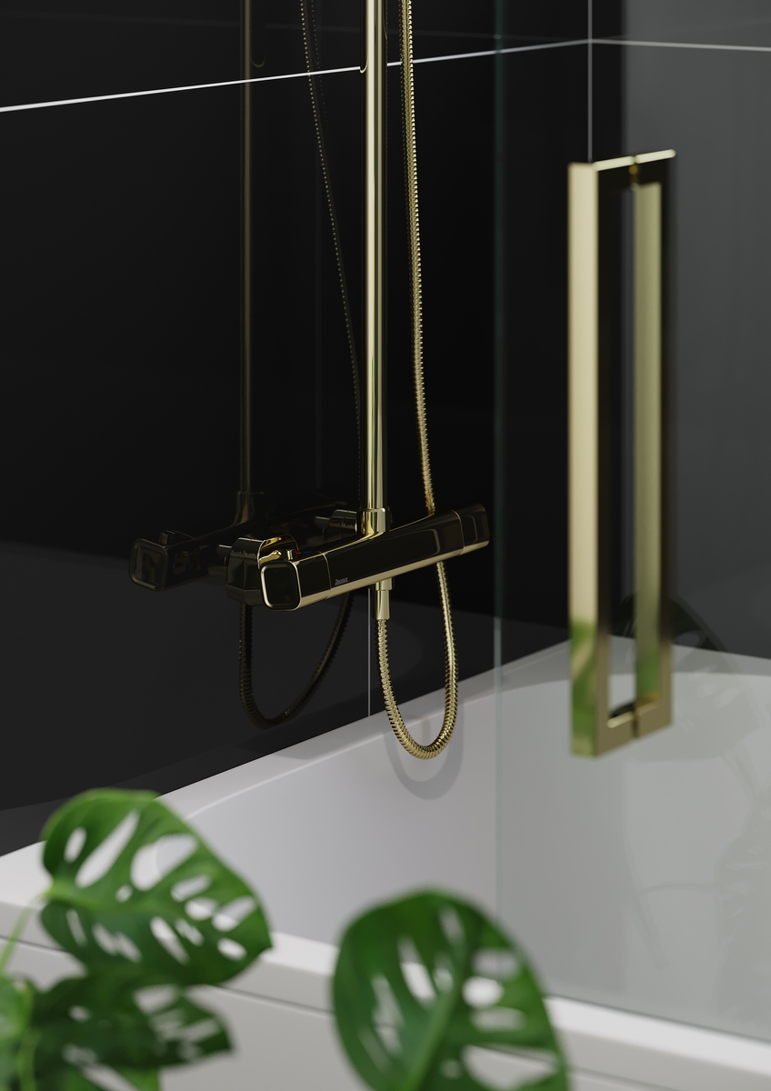 2124_NewYorkBlack_M6060_Bathroom_10_2