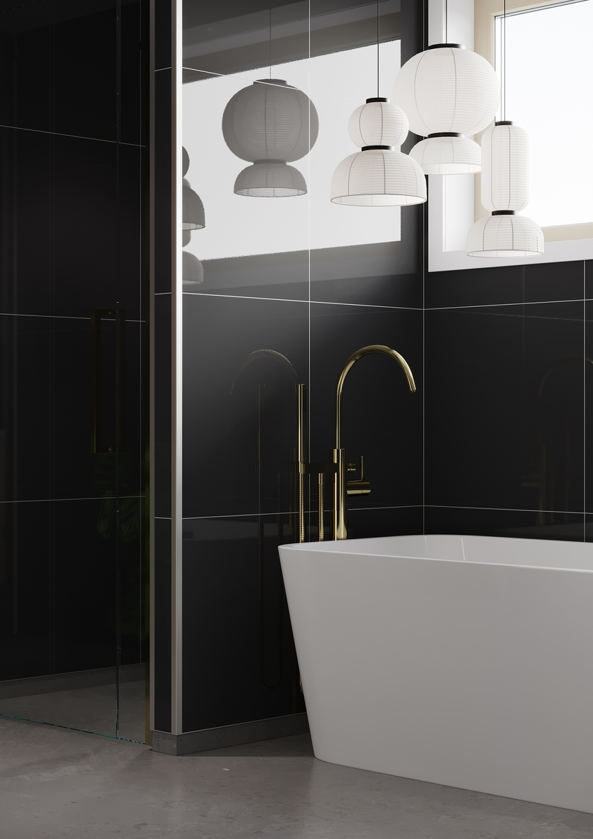 2124_NewYorkBlack_M6060_Bathroom_10_3