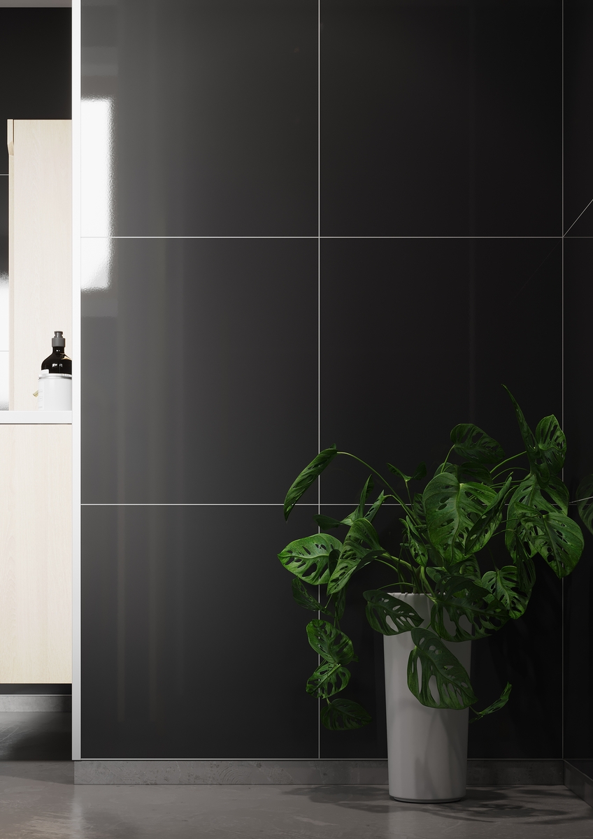2124_NewYorkBlack_M6060_Bathroom_10_4