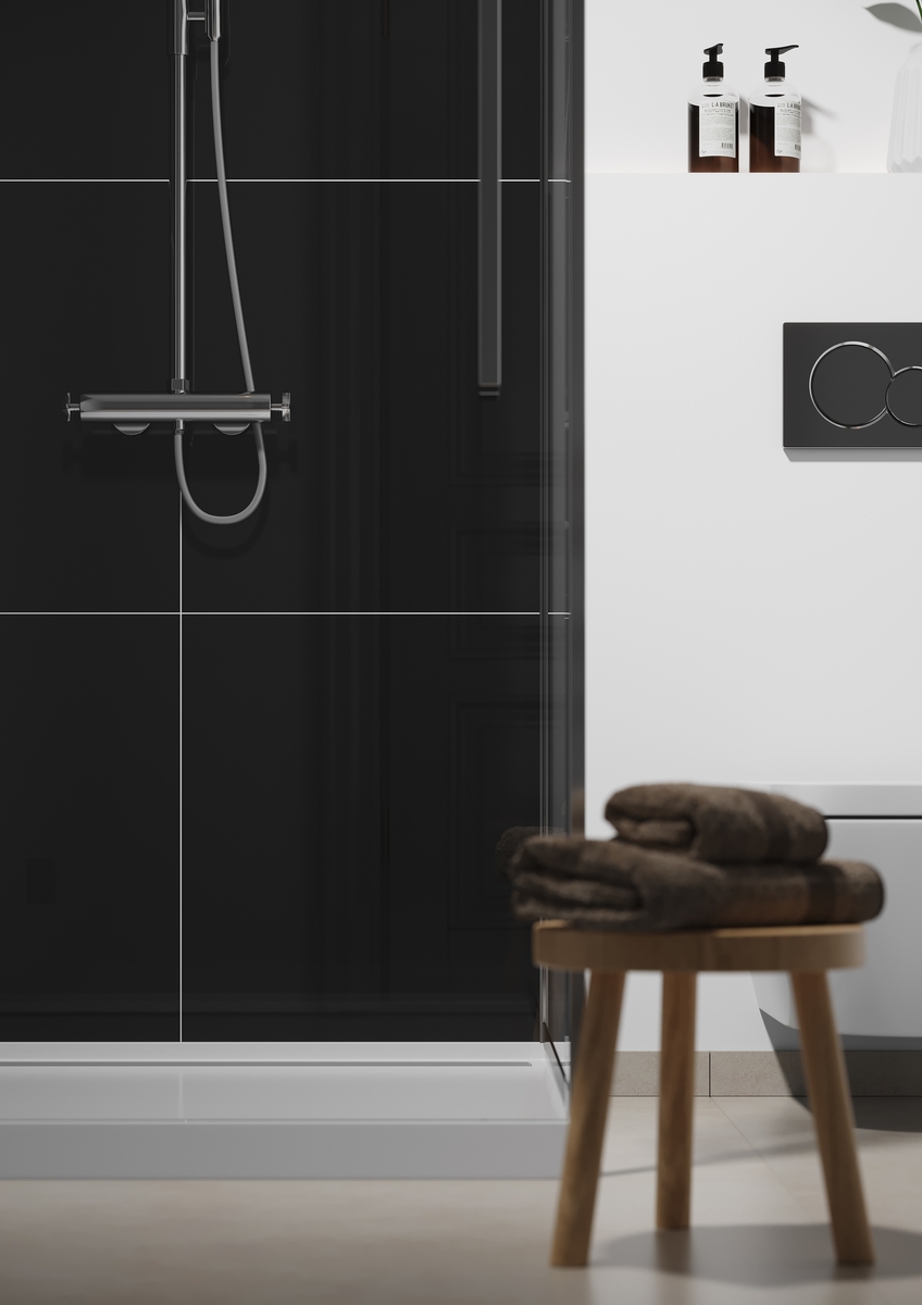 2124_NewYorkBlack_M6060_Bathroom_2_2