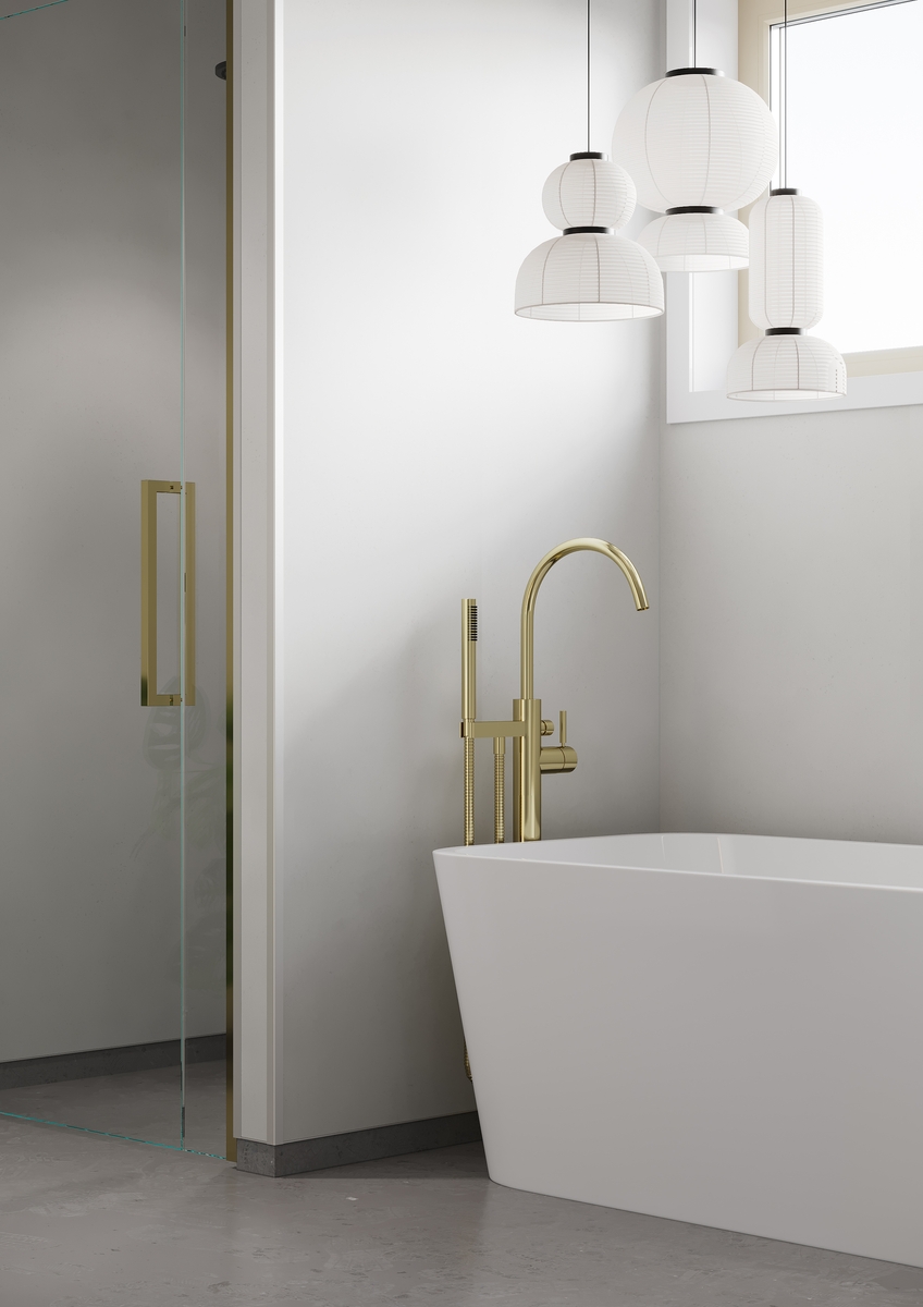 2145_GreyCement_M00_Bathroom_10_3