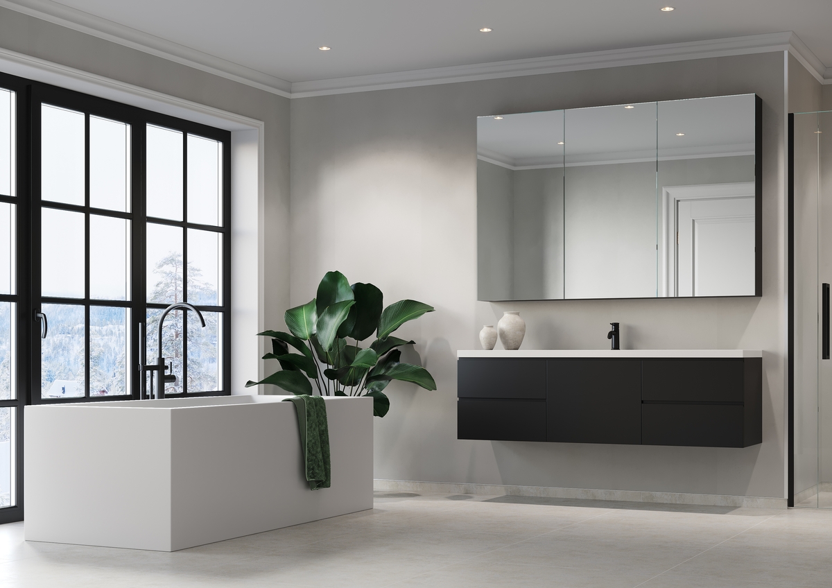 2145_GreyCement_M00_Bathroom_1_2