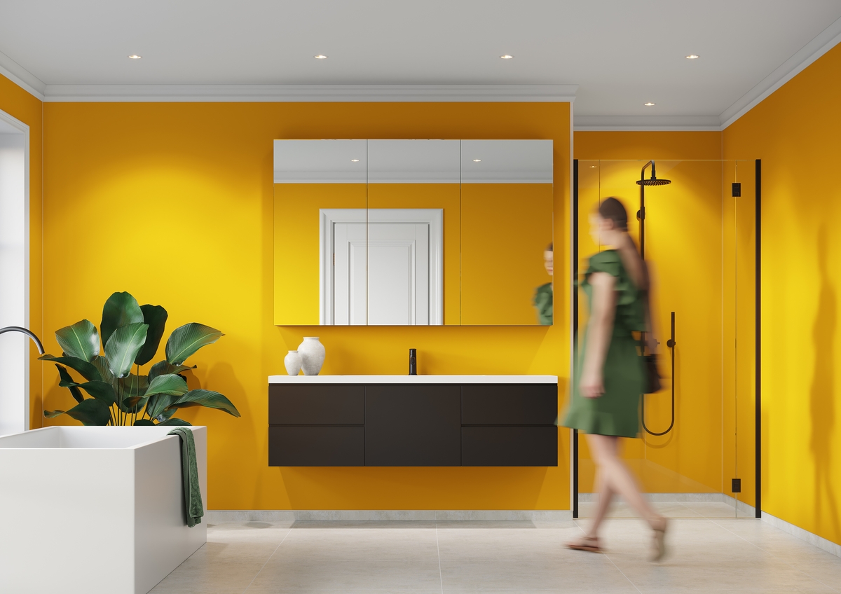 2167_DeepYellow_M00_Bathroom_1_1