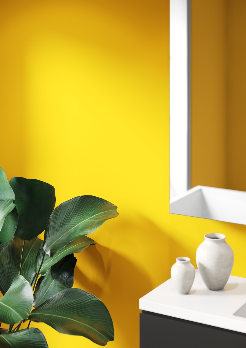 2167_DeepYellow_M00_Bathroom_1_3