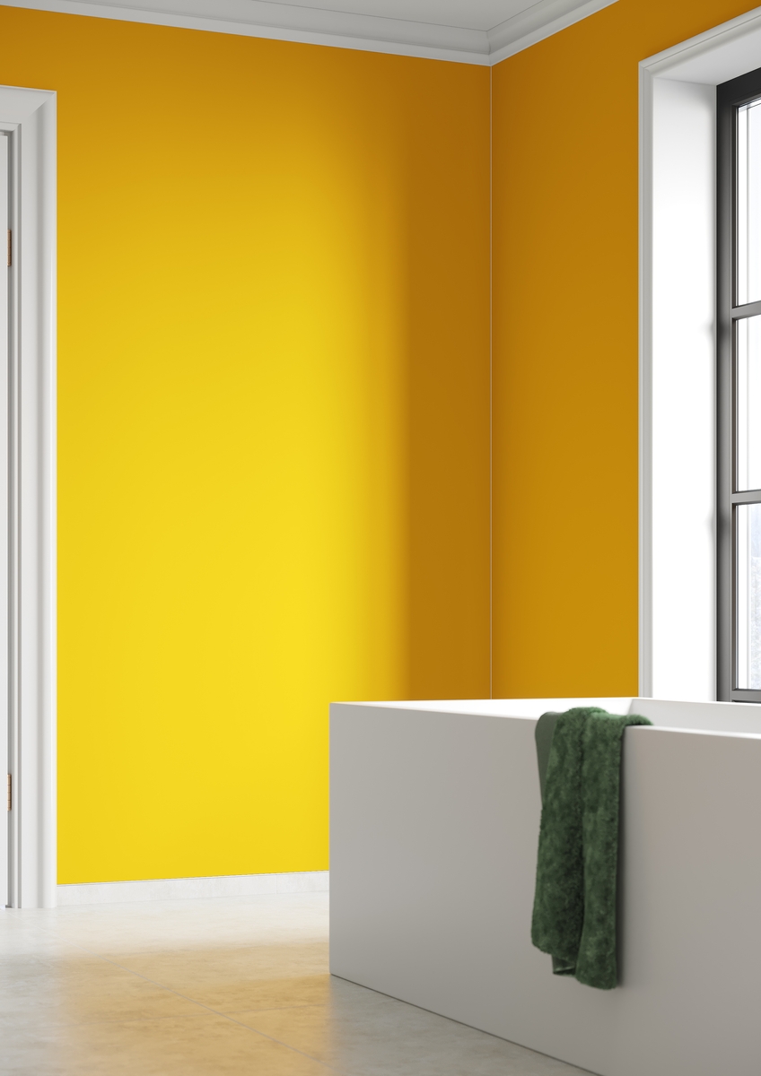 2167_DeepYellow_M00_Bathroom_1_4