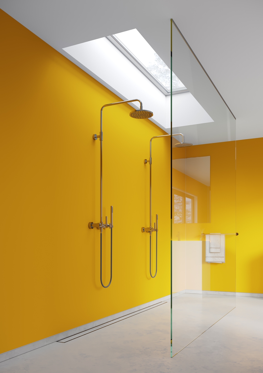 2167_DeepYellow_M00_Bathroom_9_2