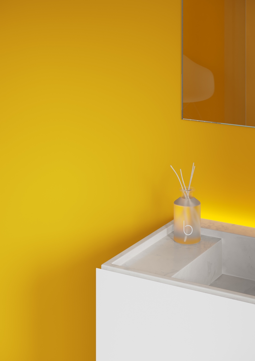 2167_DeepYellow_M00_Bathroom_9_3