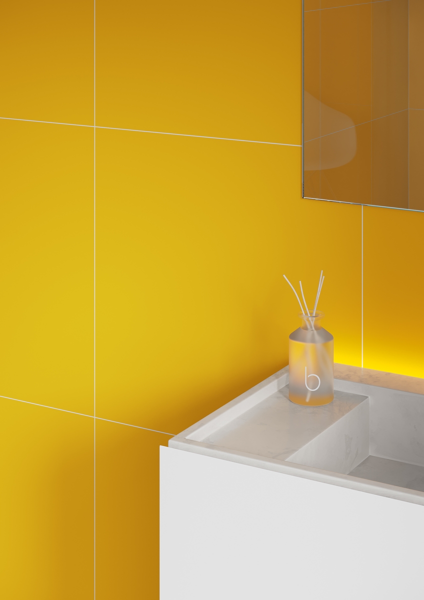 2167_DeepYellow_M6060_Bathroom_9_3