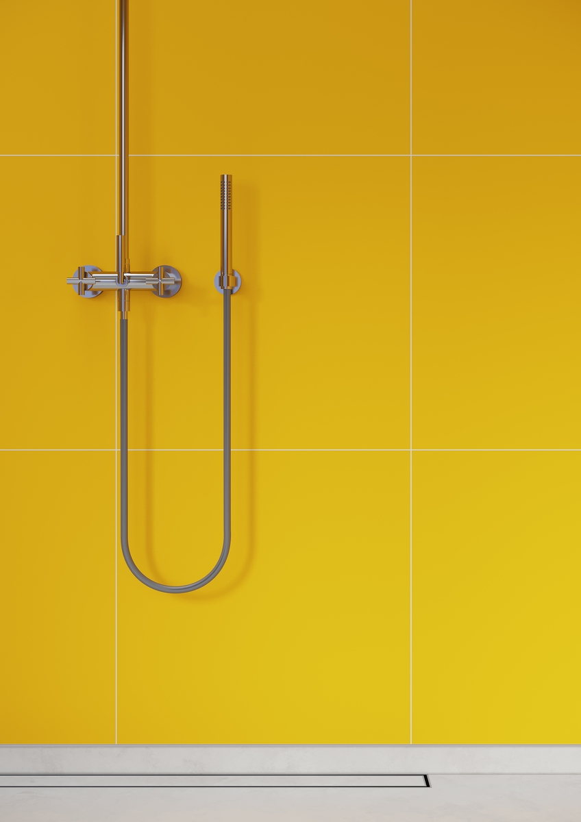 2167_DeepYellow_M6060_Bathroom_9_4