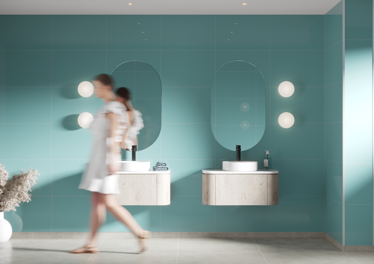 2212_Aquamarine_M6040_Bathroom_3_1