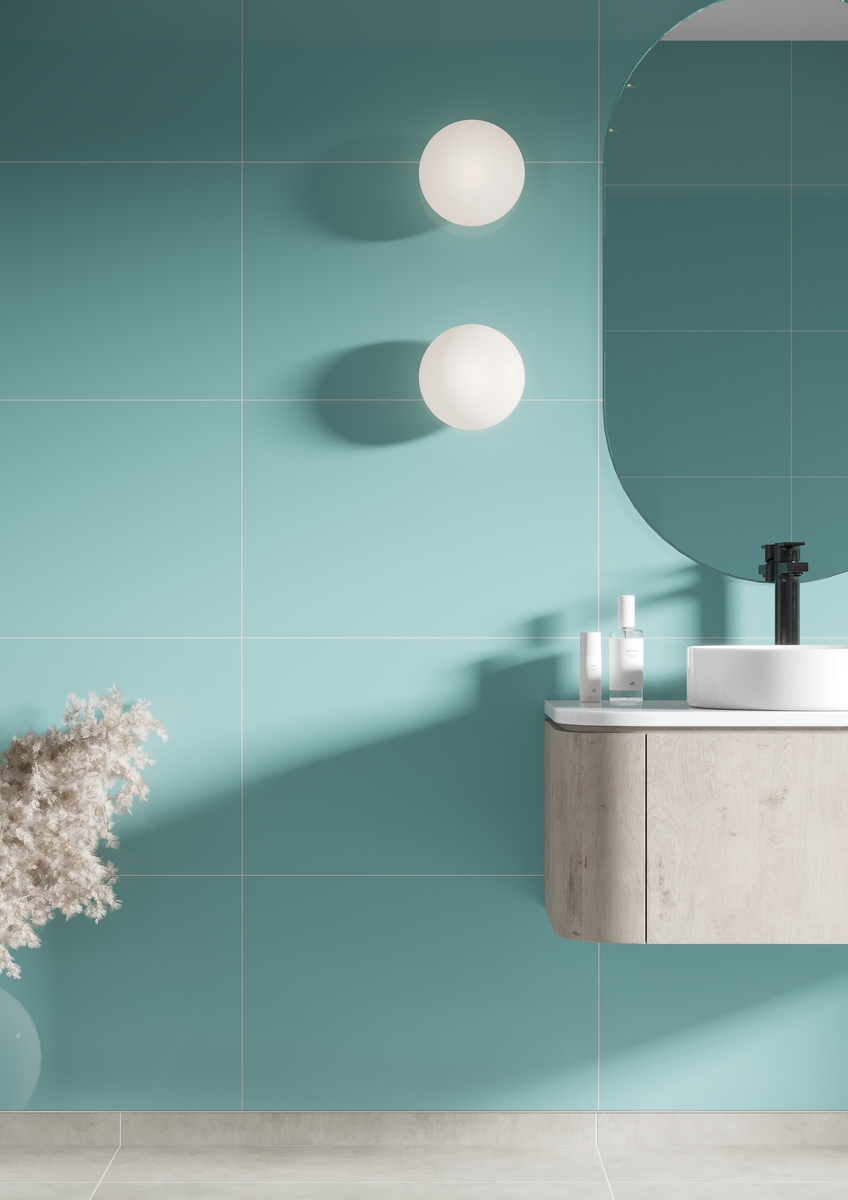 2212_Aquamarine_M6040_Bathroom_3_3