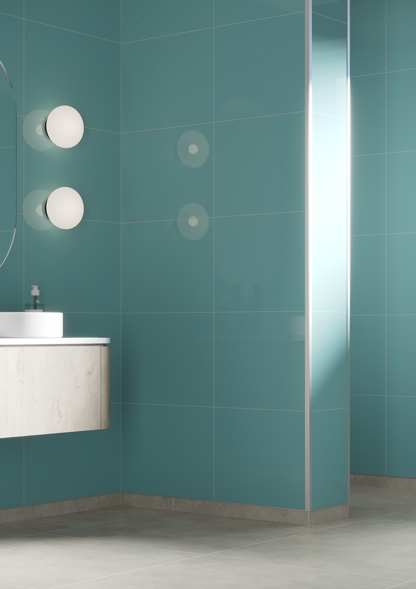 2212_Aquamarine_M6040_Bathroom_3_4