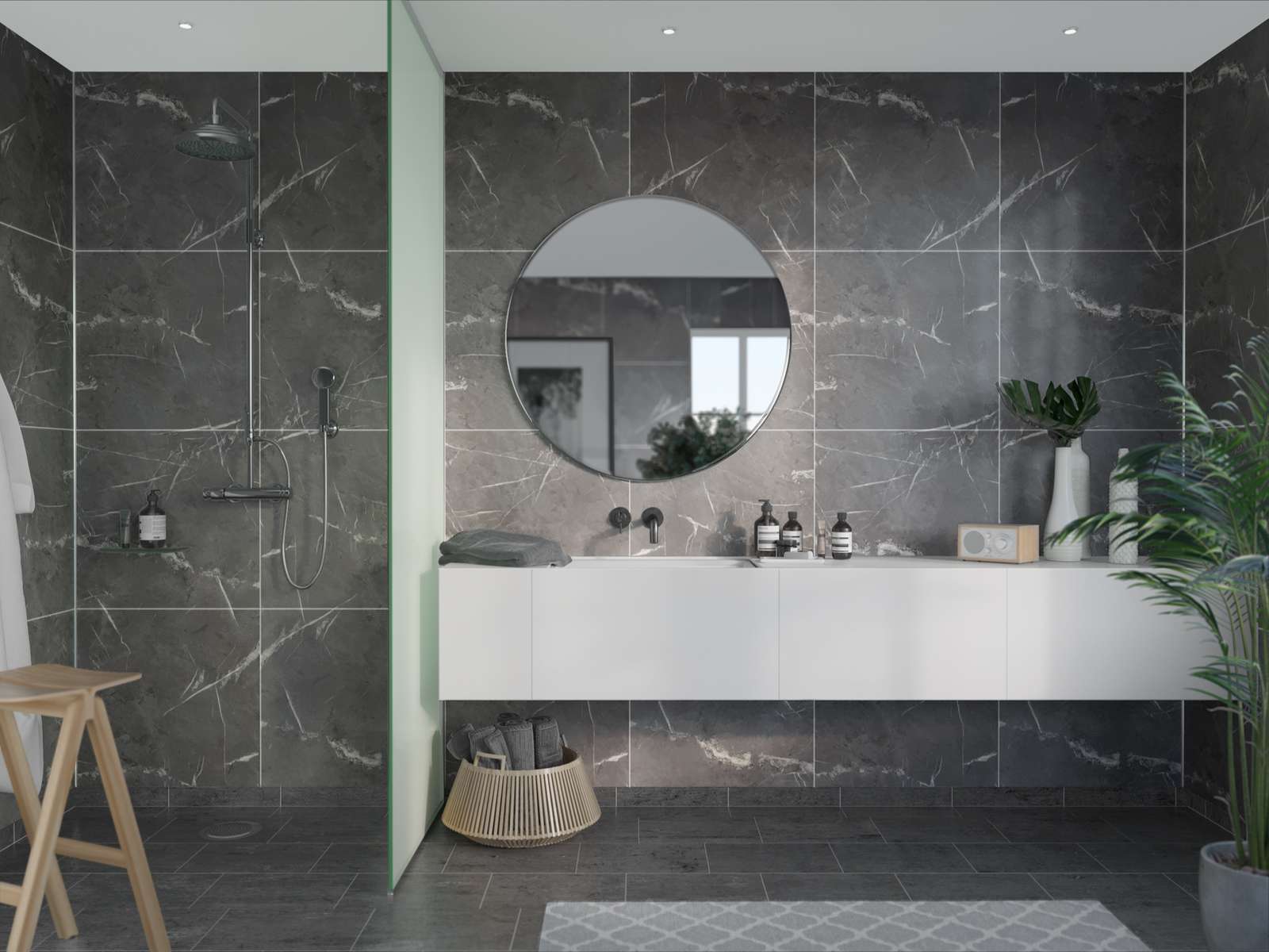 2272-Black-Marble-M6060-1600px