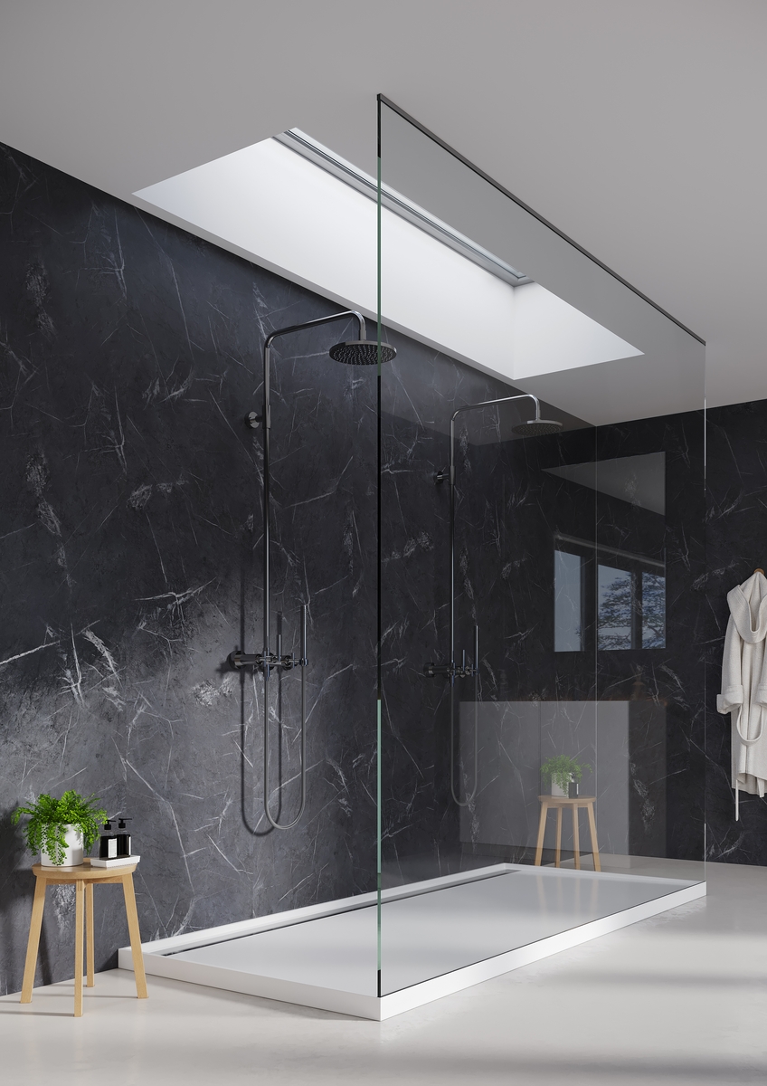 2272_BlackMarble_M00_Bathroom_9_1