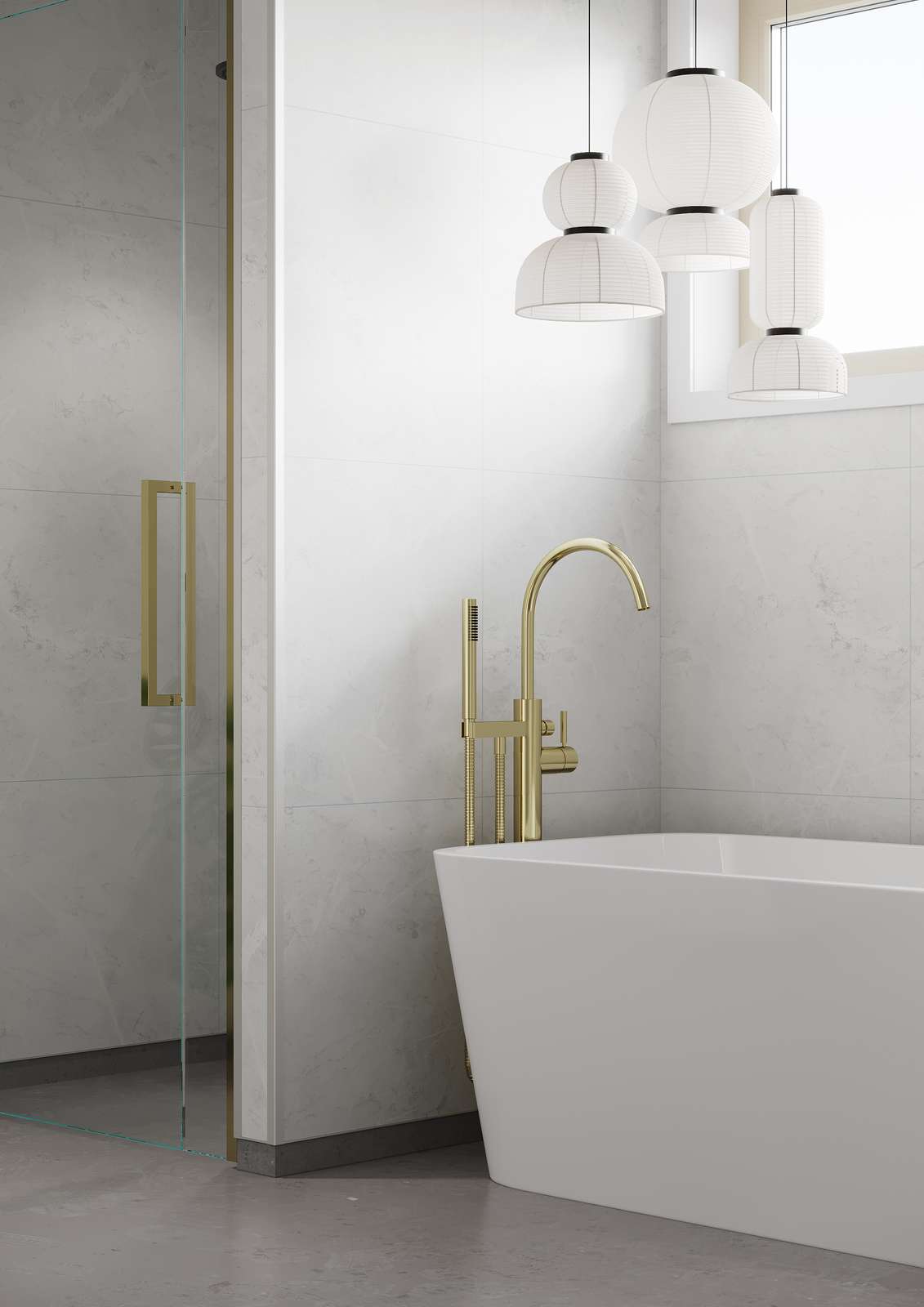 2273_WhiteMarble_M6060_Bathroom_10_3-1600px