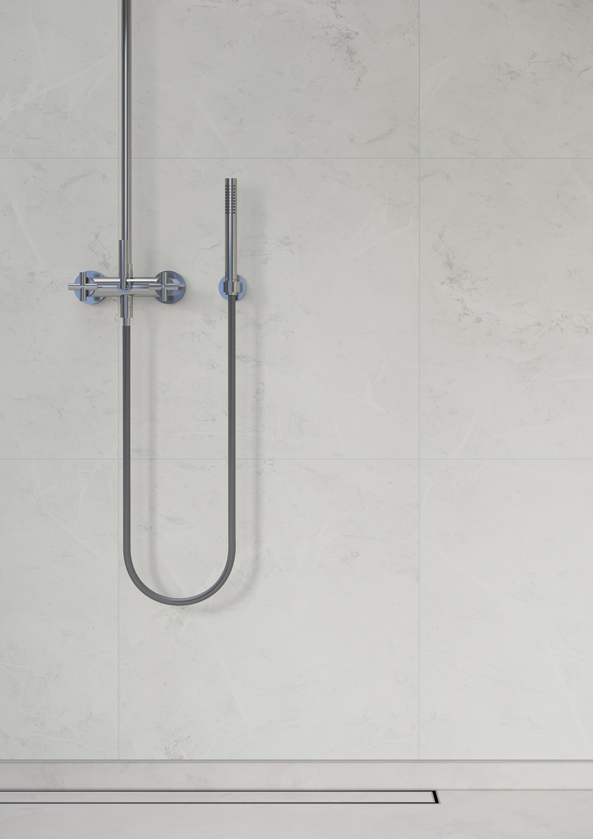 2273_WhiteMarble_M6060_Bathroom_9_4