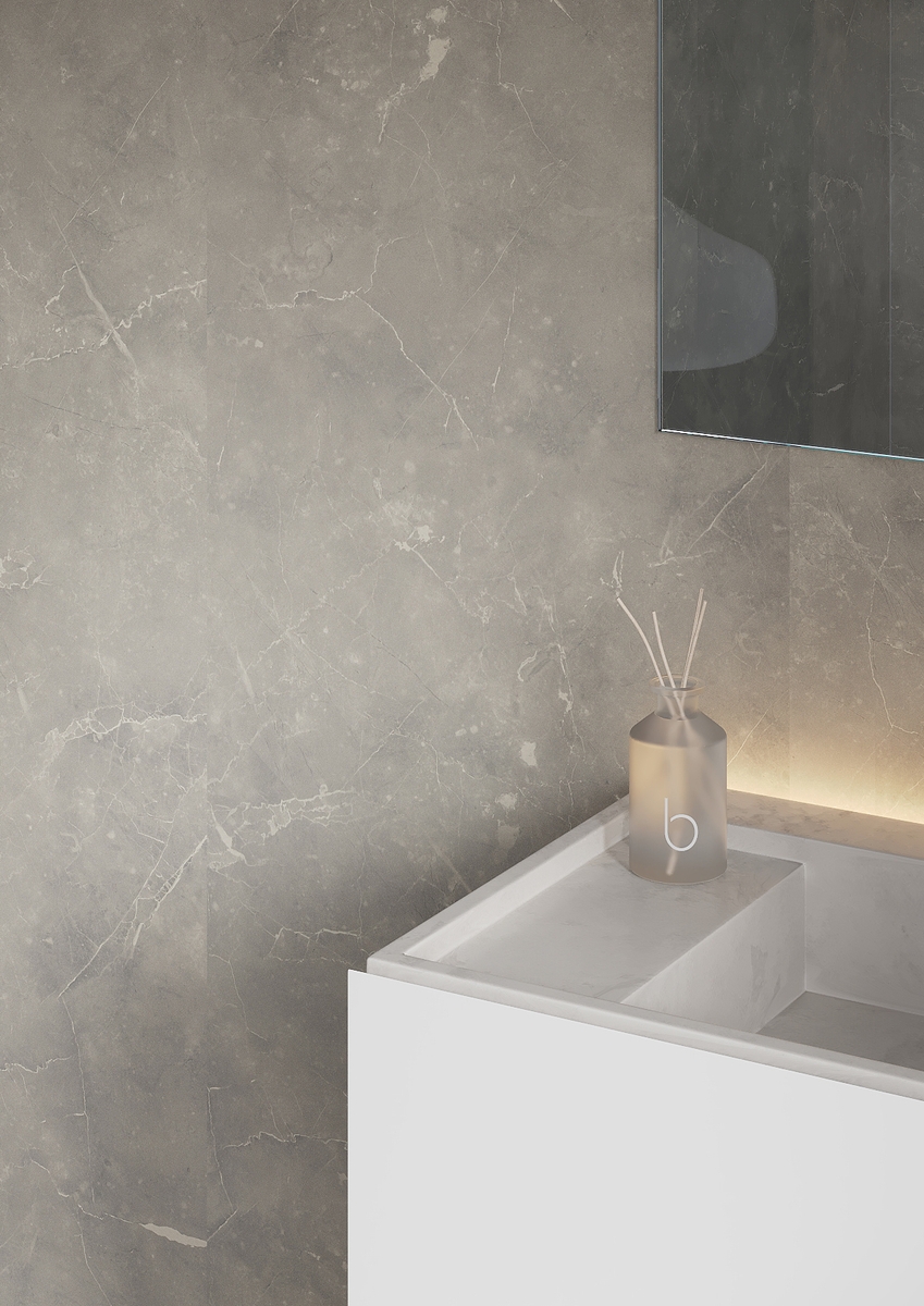 2279_SilverGreyMarble_M00_Bathroom_9_3