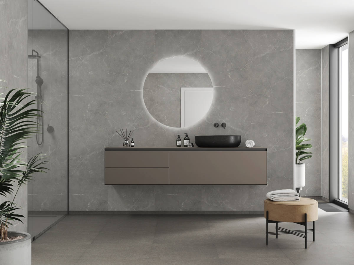 2279_SilverGreyMarble_M00_Bathroom_web