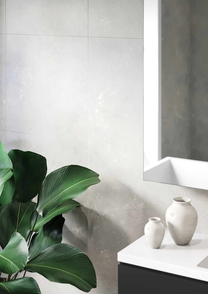 2279_SilverGreyMarble_M6060_Bathroom_1_3