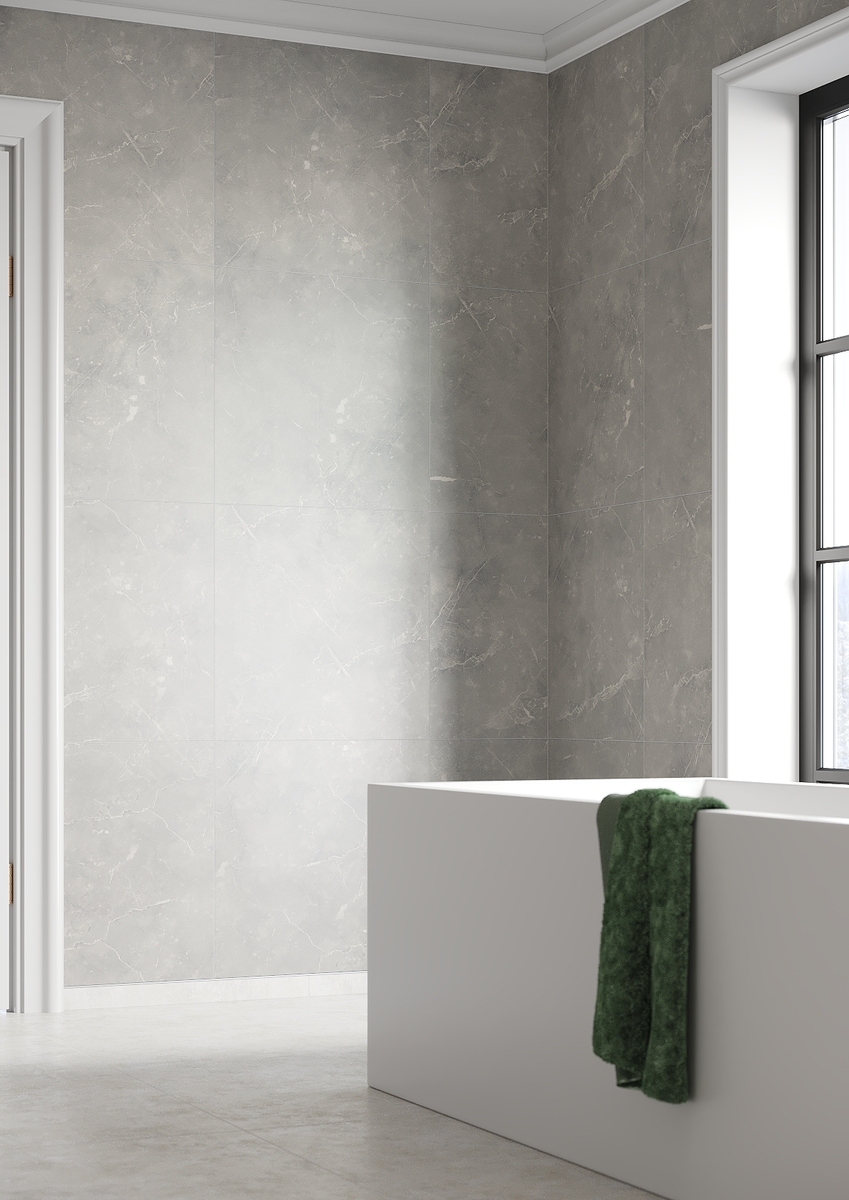 2279_SilverGreyMarble_M6060_Bathroom_1_4