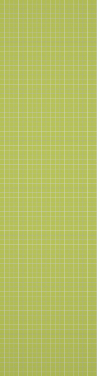 2446 - HG Lime - M0303 - product