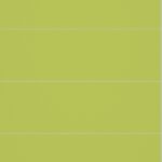 2446 - HG Lime - M6020 - product