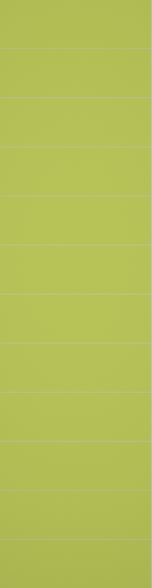 2446 - HG Lime - M6020 - product