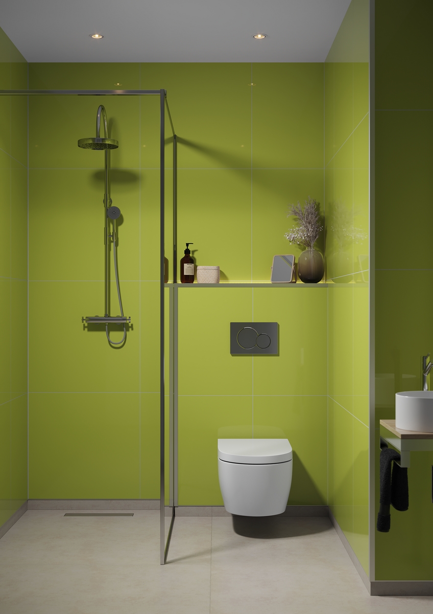 2446_Lime_M6060_Bathroom_2_1