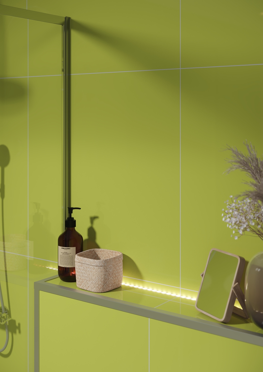 2446_Lime_M6060_Bathroom_2_3