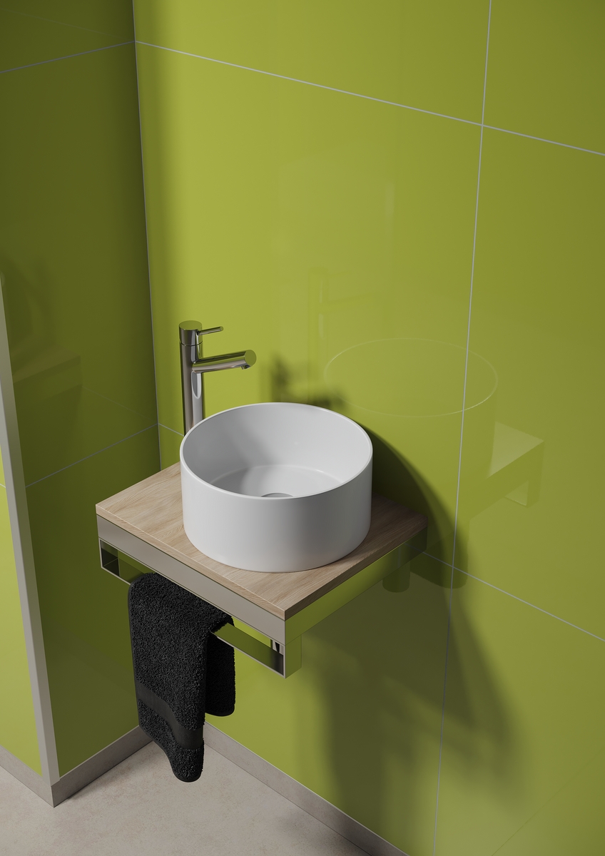 2446_Lime_M6060_Bathroom_2_4