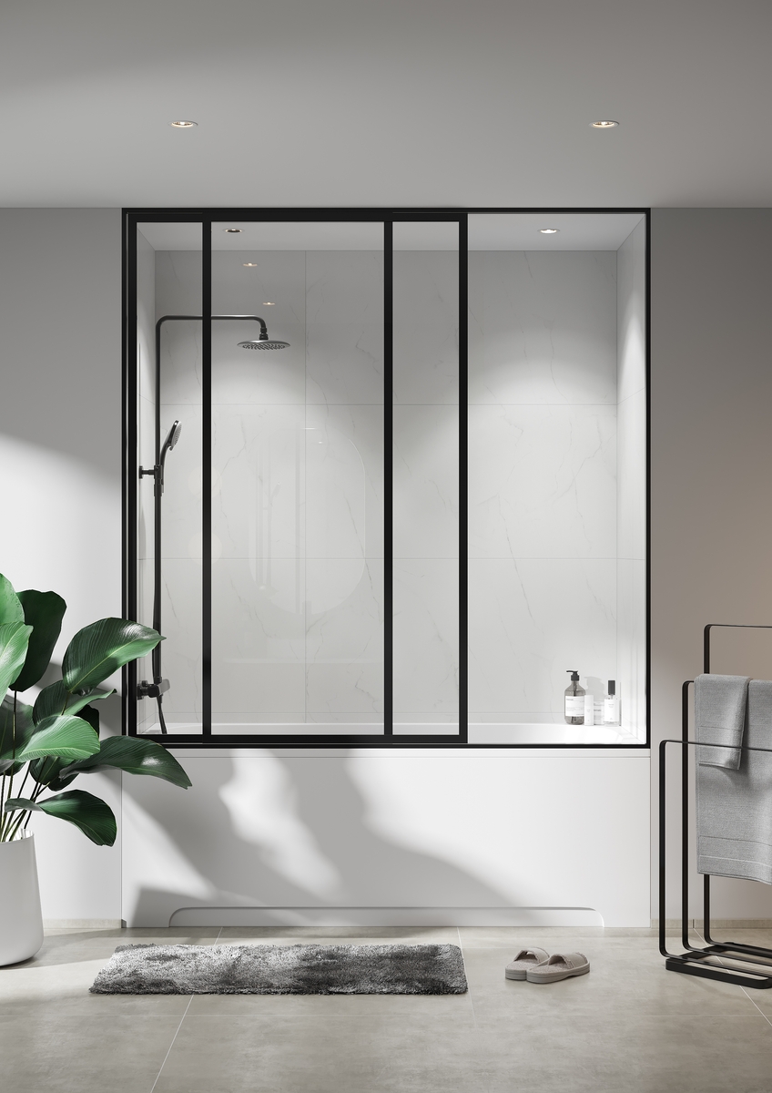 2487_BiancoMarble_M6060_Bathroom_3_1