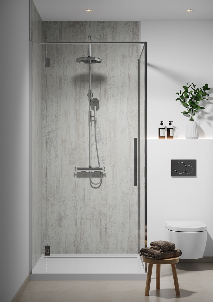 2898_ShabbyChic_M00_Bathroom_2_1