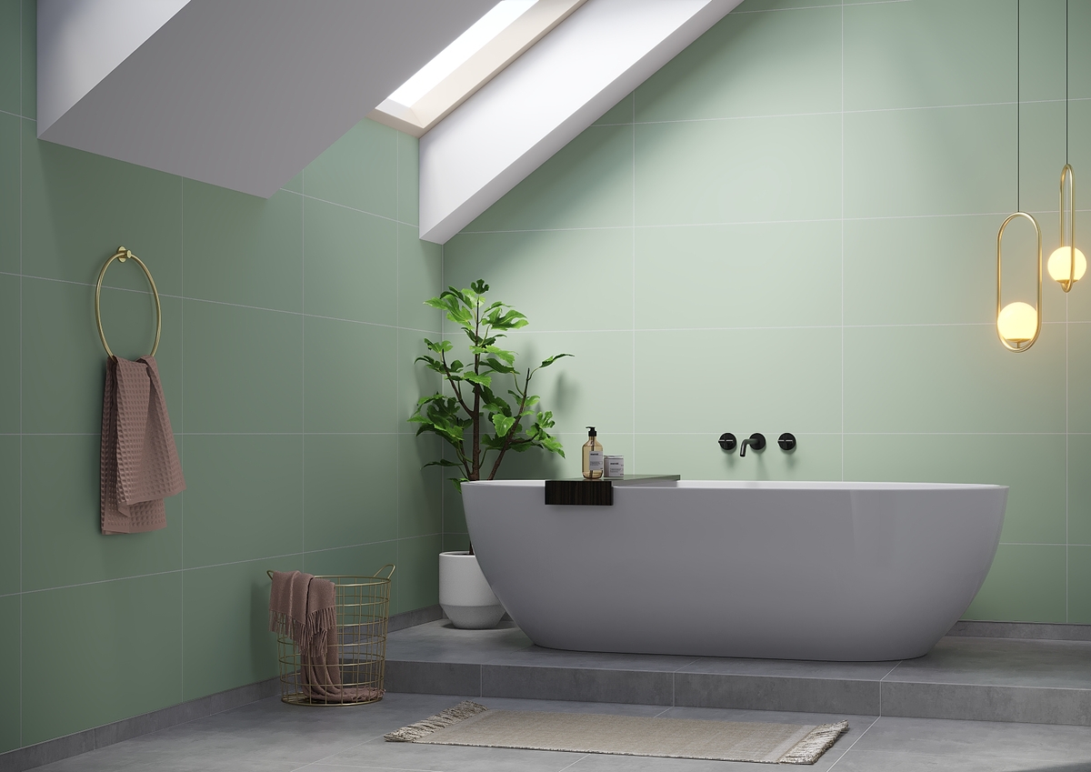 3085_LightGreen_LM6030_Bathroom_8_5