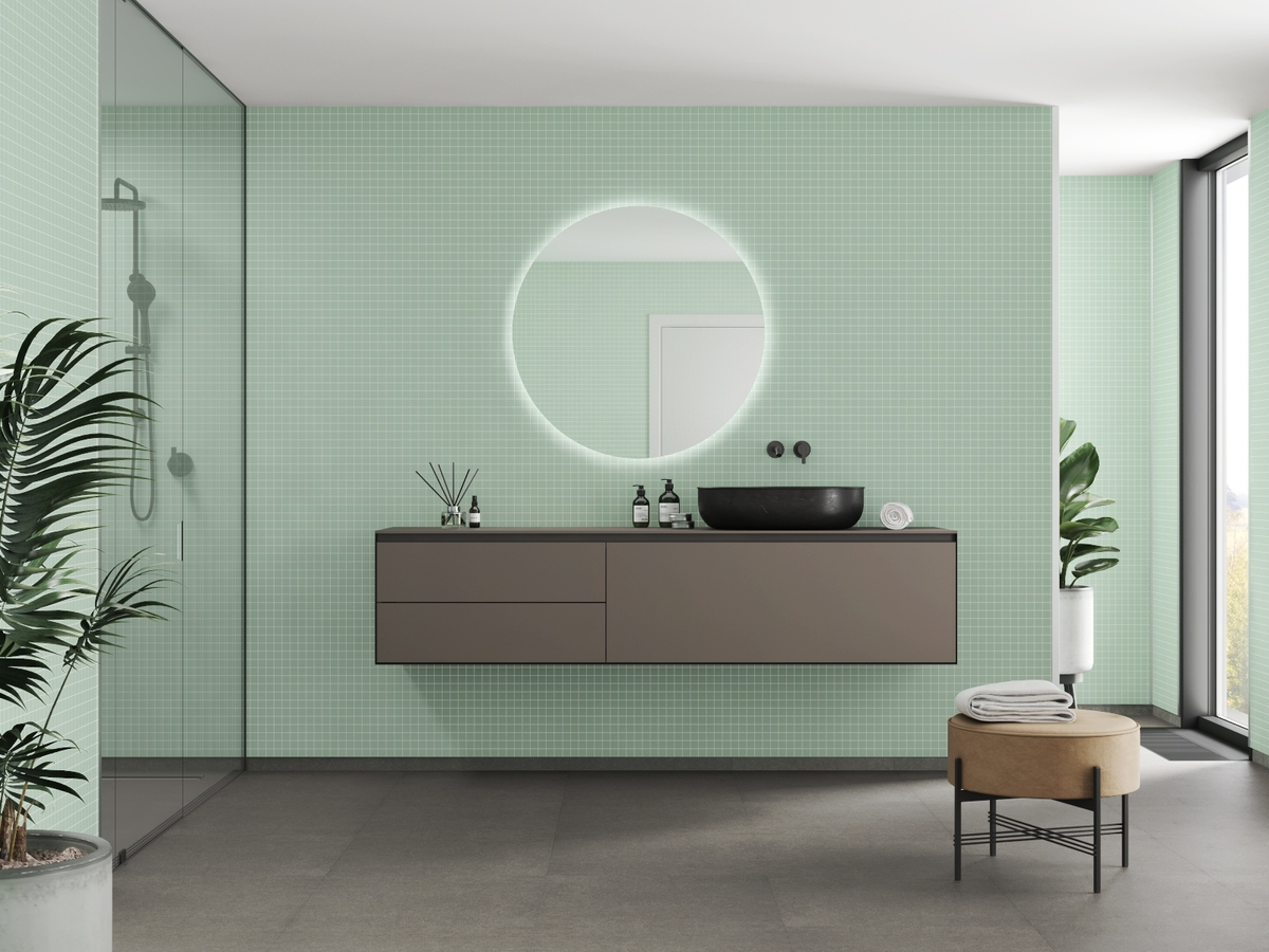 3085_LightGreen_M0303_Bathroom_web