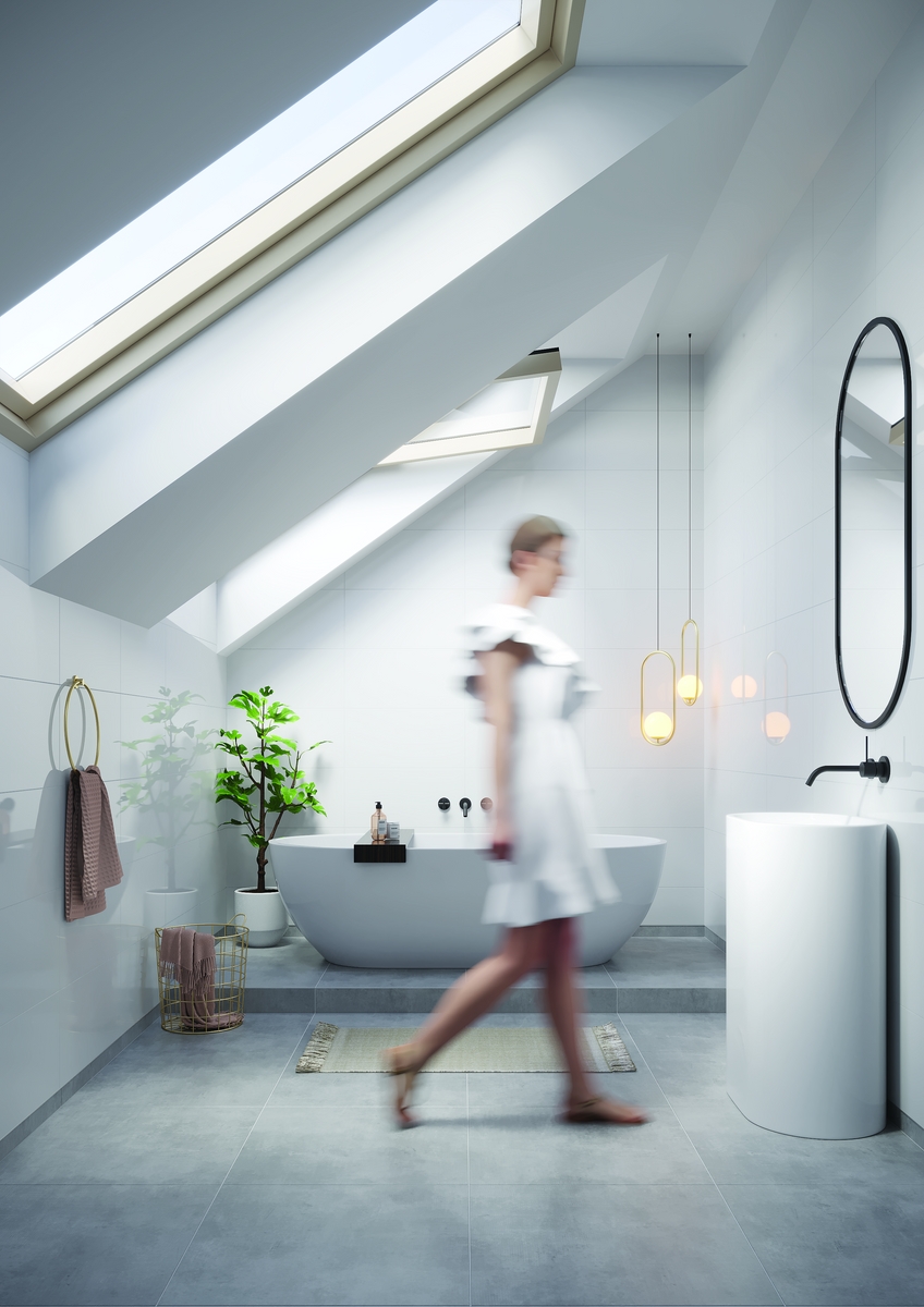 3091_DenverWhite_LM6030_Bathroom_8_1