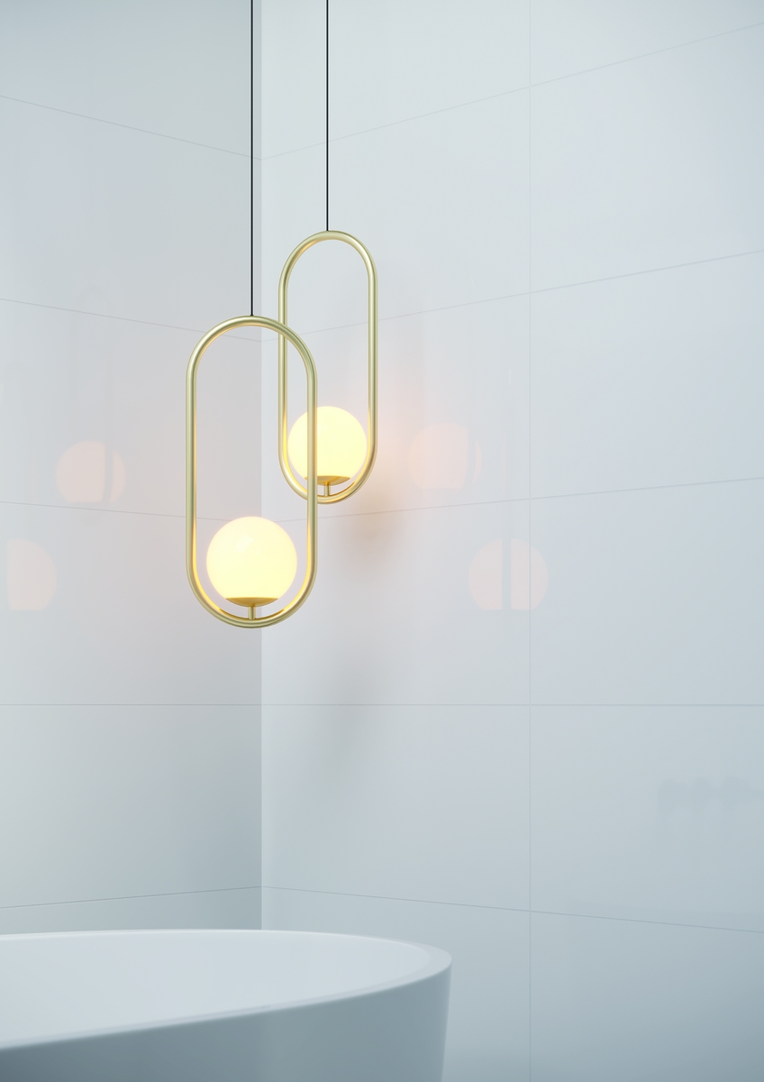 3091_DenverWhite_LM6030_Bathroom_8_3