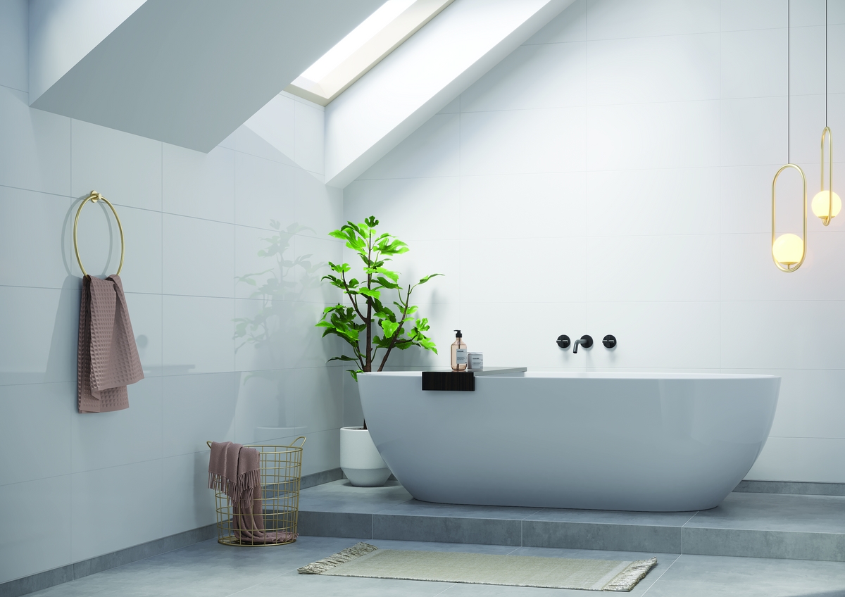 3091_DenverWhite_LM6030_Bathroom_8_5
