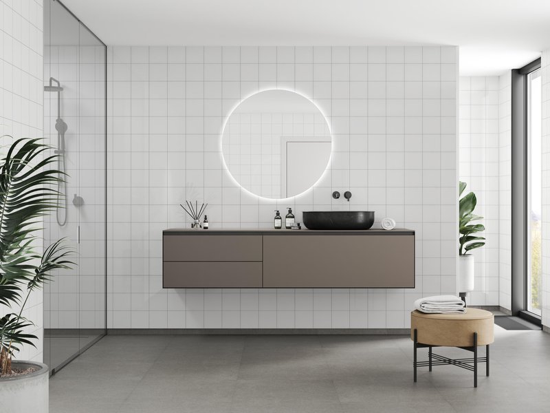 3091_DenverWhite_M1515_Bathroom