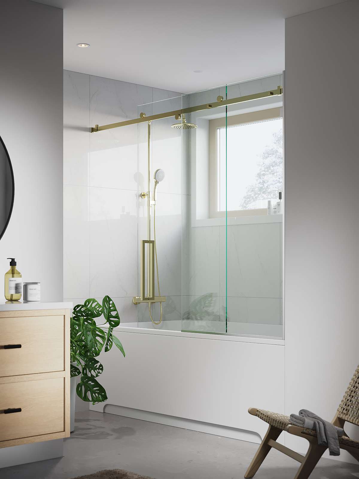 3487_Bright Marble_M6080_Bathroom_10_1-1600px