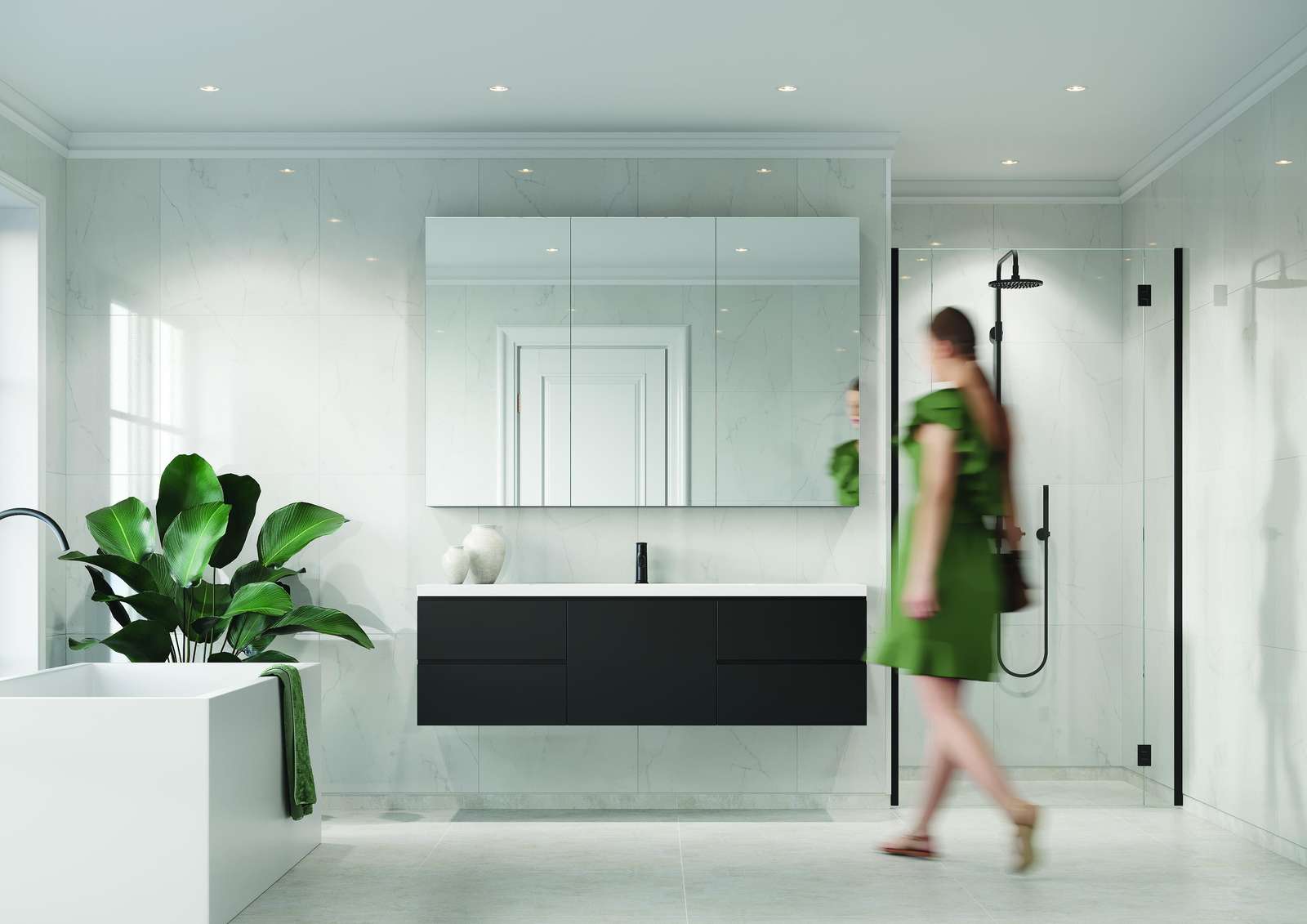 3487_BrightMarble_M6060_Bathroom_1_1-1600px