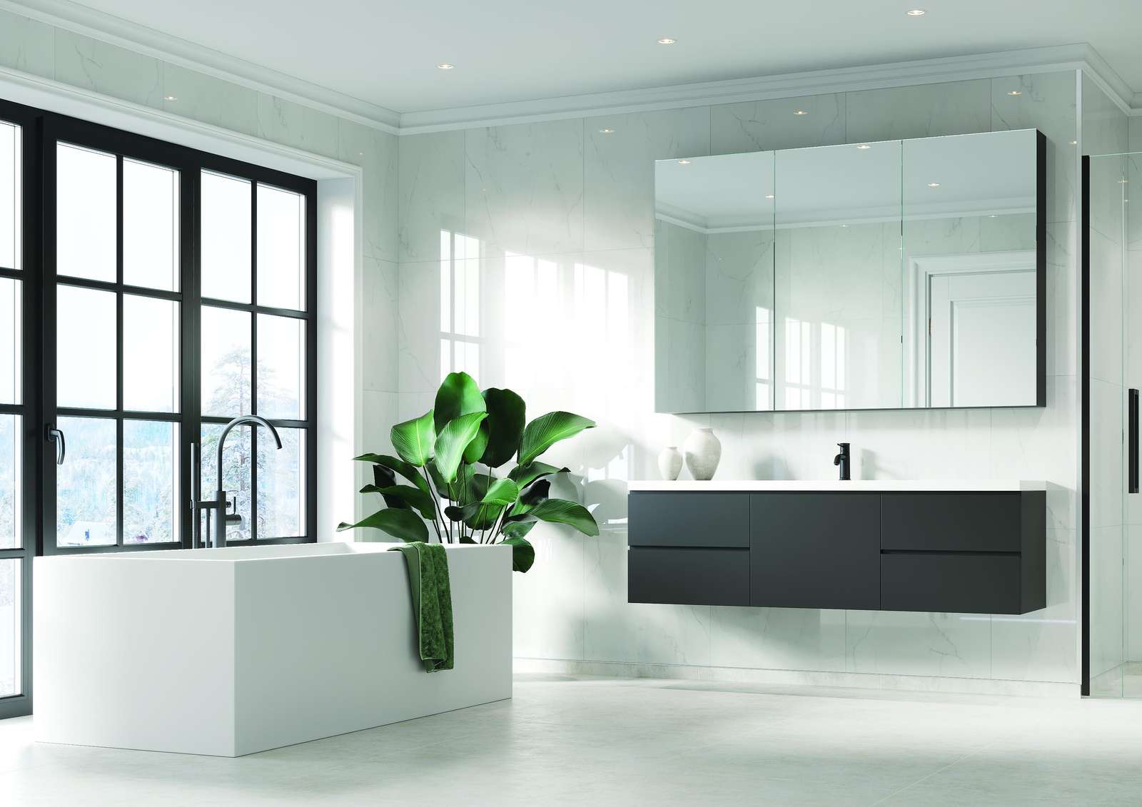 3487_BrightMarble_M6060_Bathroom_1_2-1600px
