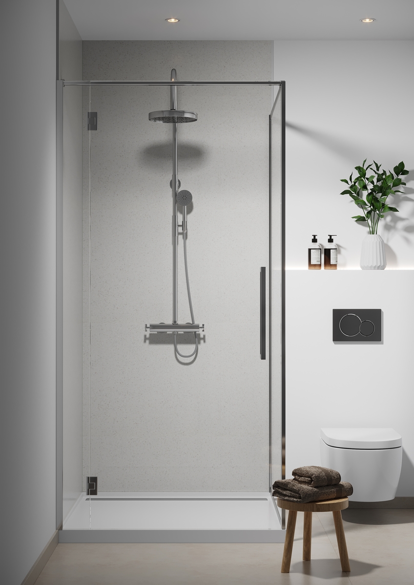 4001_TerrassoLight_M00_Bathroom_2_1