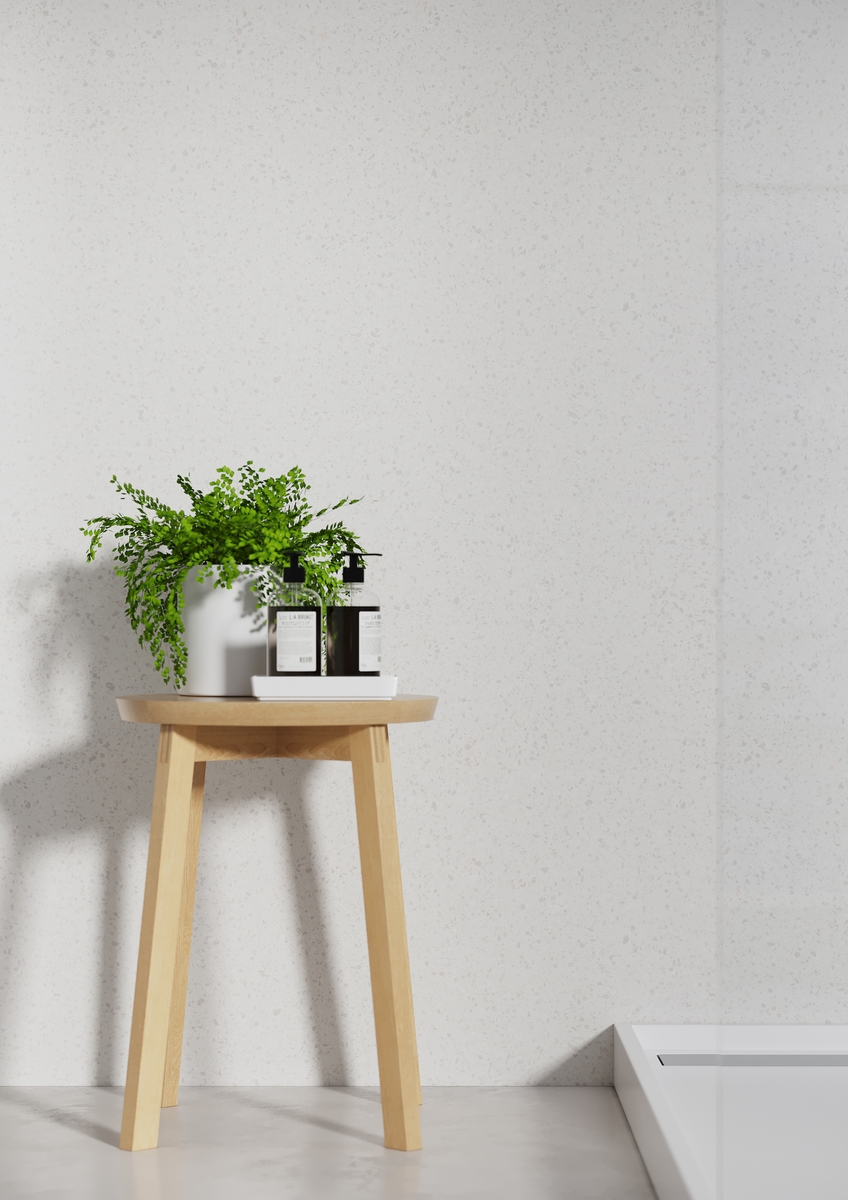 4001_TerrassoLight_M00_Bathroom_9_2