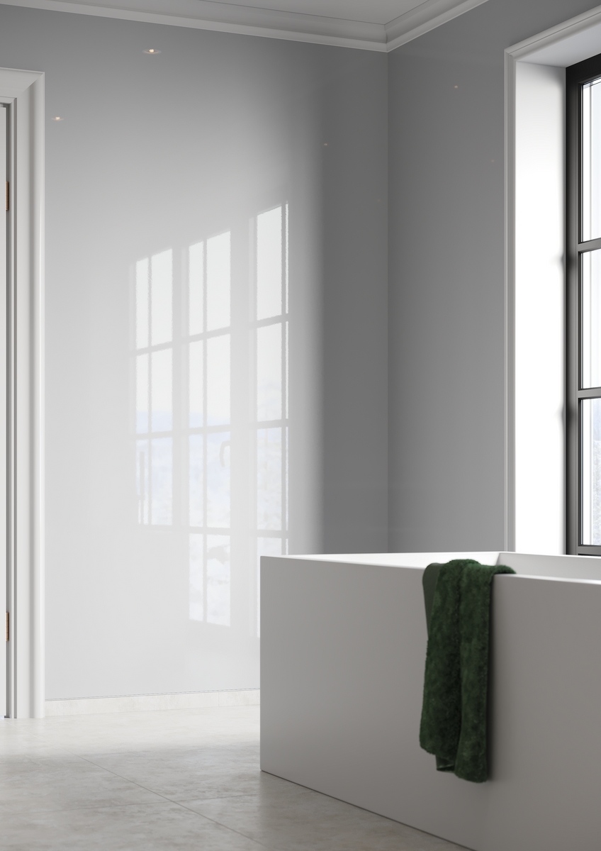 4063_Oslo_M6030_Bathroom_1_4