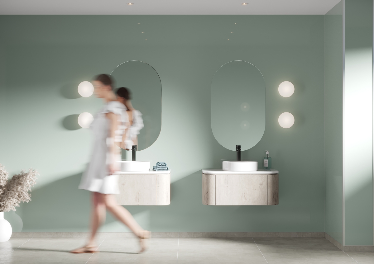 4085_LightMint_M6030_Bathroom_3_1