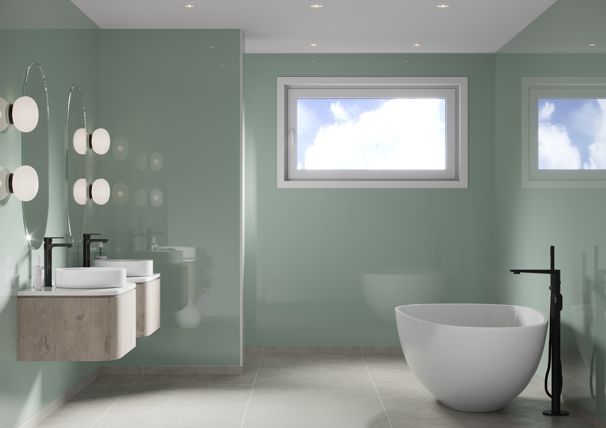 4085_LightMint_M6030_Bathroom_3_2
